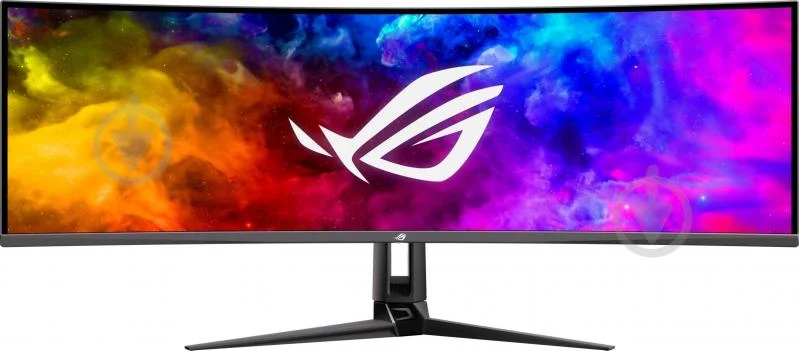 ROG Swift OLED PG49WCD 